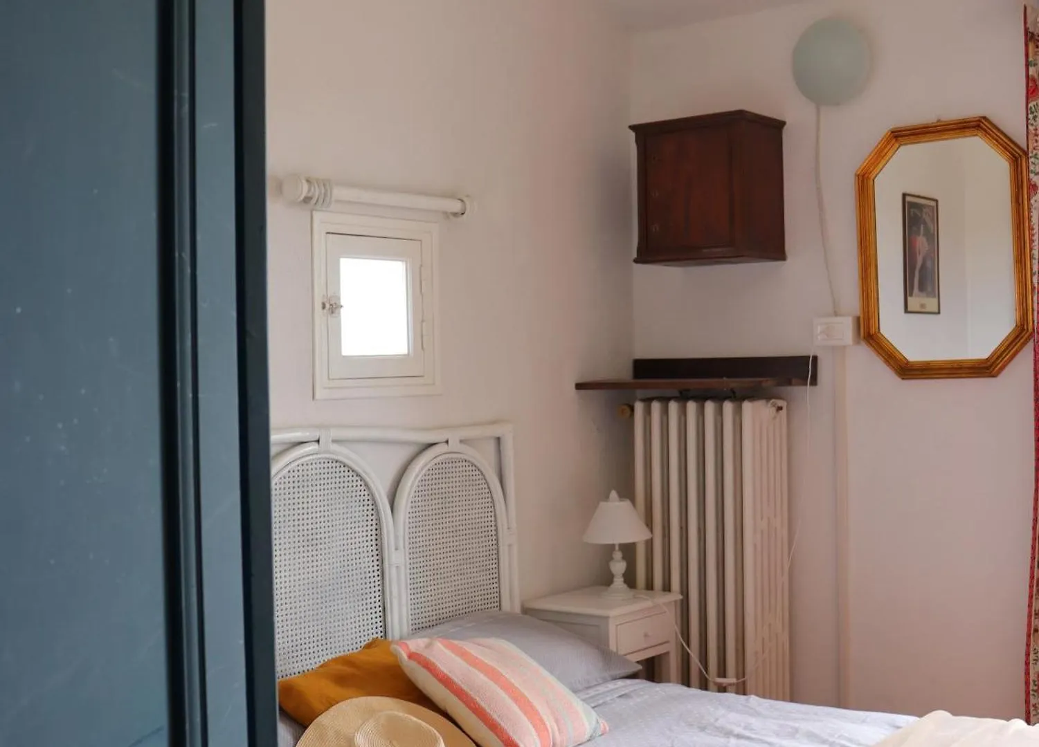 CASA FLIPPER - maison de pêcheurs - Charme Grimaud França